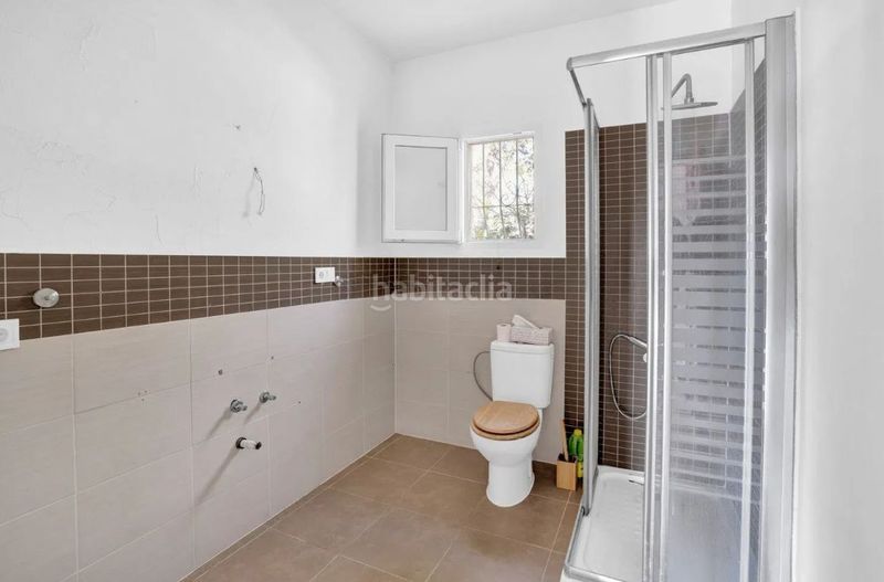 Foto b8d41139-7ccc-4045-9f4a-3b39ed566218. Casa amb piscina a Pueblo Calp