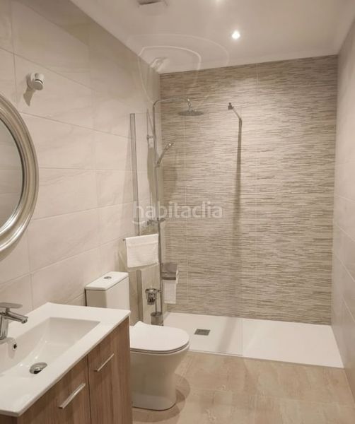 Foto 04dd55cc-c604-415a-a9f9-c1cb79ab1379. Casa amb aparcament piscina a Centro Ciudad Xàbia