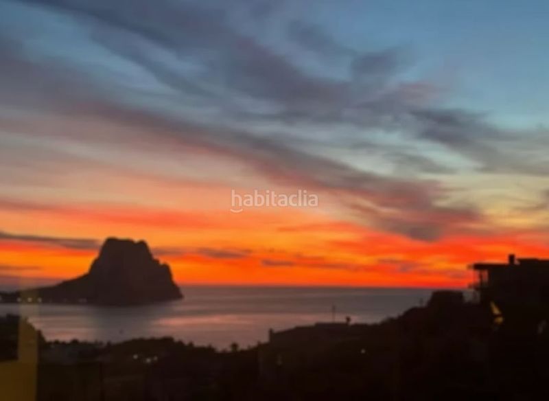 Foto 17b04bf3-1fcb-48d5-89d4-575ffb49d7c8. Casa amb aparcament piscina a Pueblo Calp