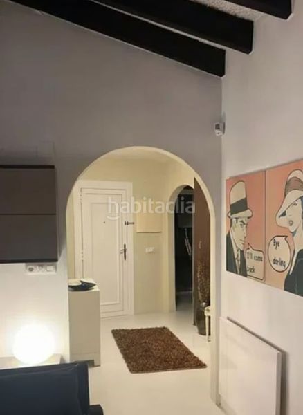 Foto aada88f2-ff28-4a86-985a-ef1472d3d7db. Casa amb aparcament piscina a Pueblo Calp