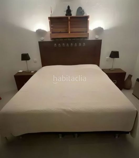 Foto c1922a57-5e9b-49bd-ab94-9acc71cbfc0d. Casa amb aparcament piscina a Pueblo Calp