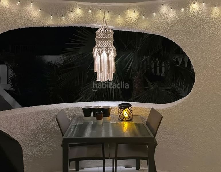 Foto e1623f7d-6658-44e3-b175-10c72043f245. Casa amb aparcament piscina a Pueblo Calp