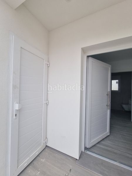 Foto 189d988b-efb3-464a-95fe-139b91cce66c. Haus mit pool in Poblets (els)