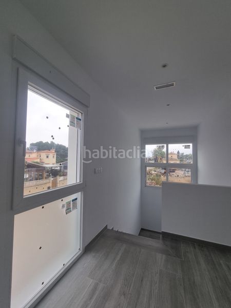 Foto 20213bbf-8866-4b37-ab47-05a5093ef57f. Haus mit pool in Poblets (els)