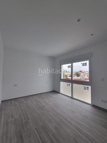 Foto 2b61f614-0a80-4baa-9d12-3956b38e1b0b. Haus mit pool in Poblets (els)