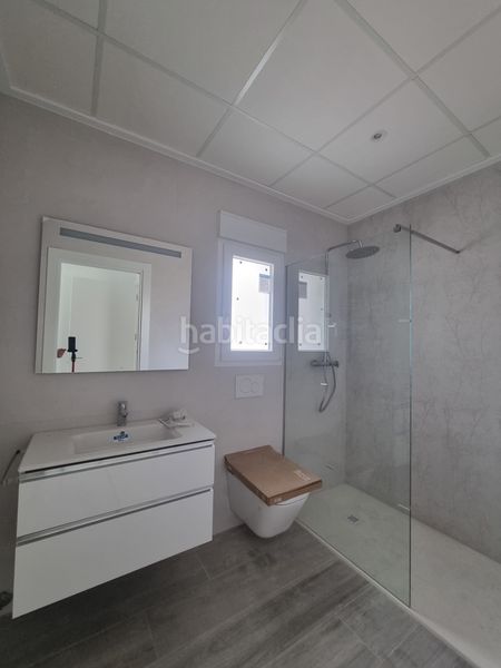 Foto 2bd64939-4218-4f20-9c80-700c63fabe71. Haus mit pool in Poblets (els)