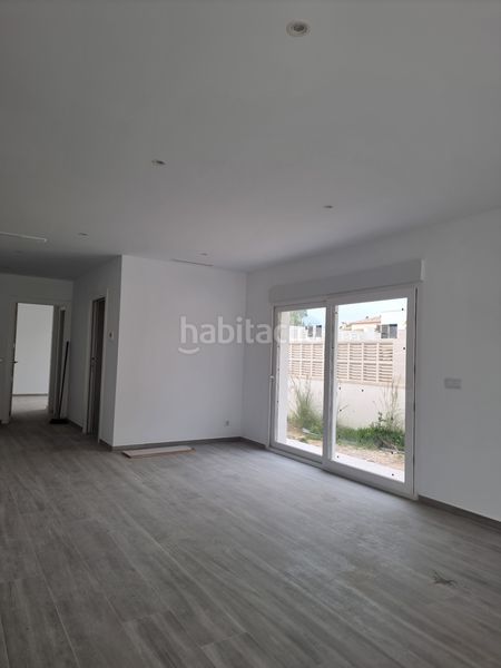 Foto 50396e83-0fc5-431b-8258-23173ef11e6f. Haus mit pool in Poblets (els)