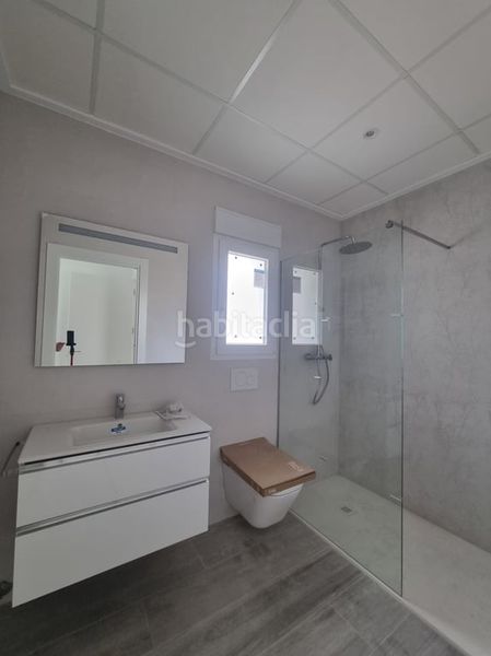 Foto 601471f8-0e09-4480-bd2b-c05ac93d1a06. Casa amb piscina a Poblets (els)