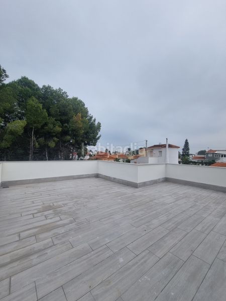 Foto 64407a0f-d2e1-4f4d-8ac1-ae5e7a035892. Haus mit pool in Poblets (els)