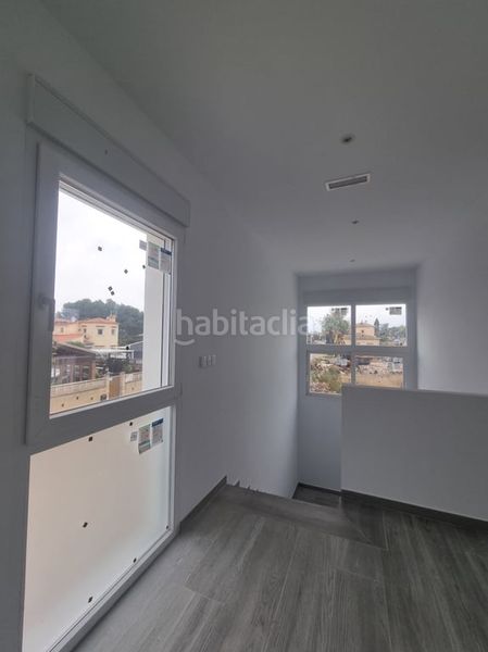 Foto 66629337-4b3c-4695-87f3-cedfaad22a18. Casa amb piscina a Poblets (els)