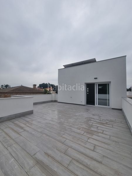 Foto 6c5ace09-368e-4739-b9a9-44632121d95a. Haus mit pool in Poblets (els)