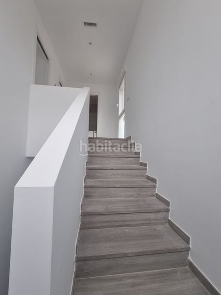 Foto cf1e7478-de0b-4e83-8eea-7b4eec71c49a. Casa amb piscina a Poblets (els)