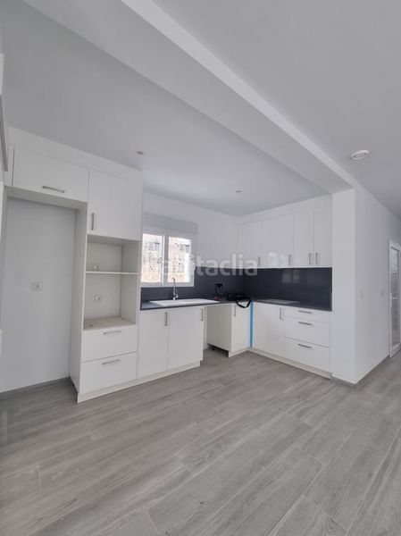 Foto d6434e0c-83a2-409f-8341-889d57e53c81. Casa amb piscina a Poblets (els)