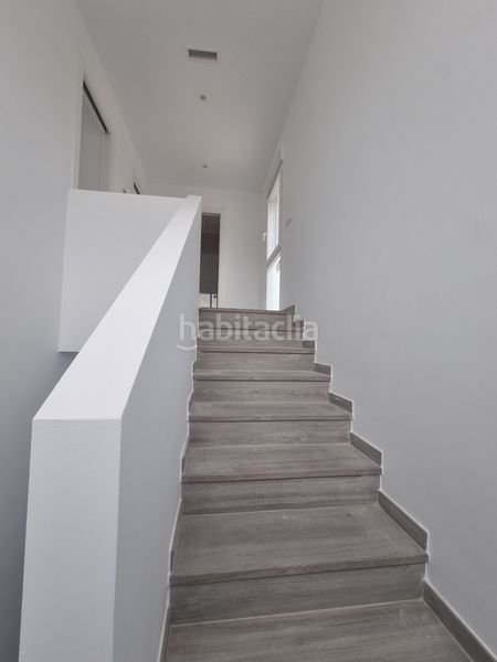 Foto d94715a2-d8ea-497c-9ea1-57cce7f04180. Haus mit pool in Poblets (els)