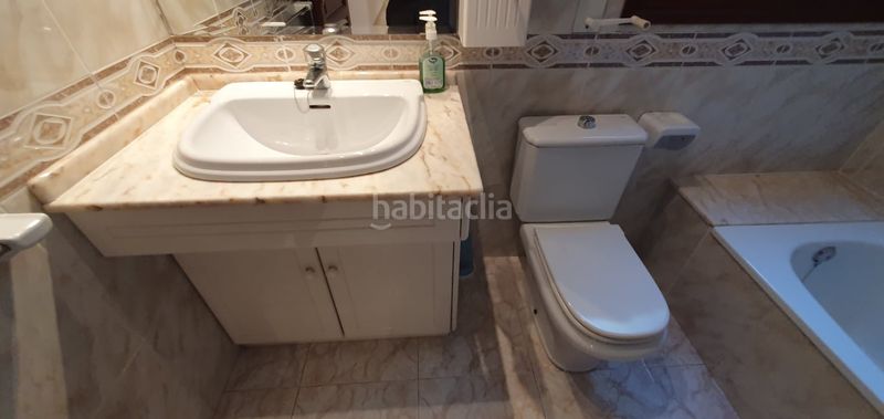 Foto 3b8a22c6-5635-4583-af50-371dcd06ce1c. Casa amb piscina a Oliva pueblo Oliva