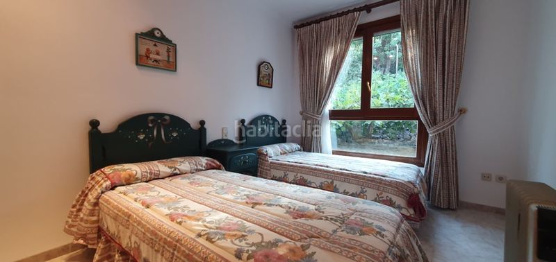 Foto 6d13a864-dfec-48fc-b695-90f908b26dbf. Casa amb piscina a Oliva pueblo Oliva