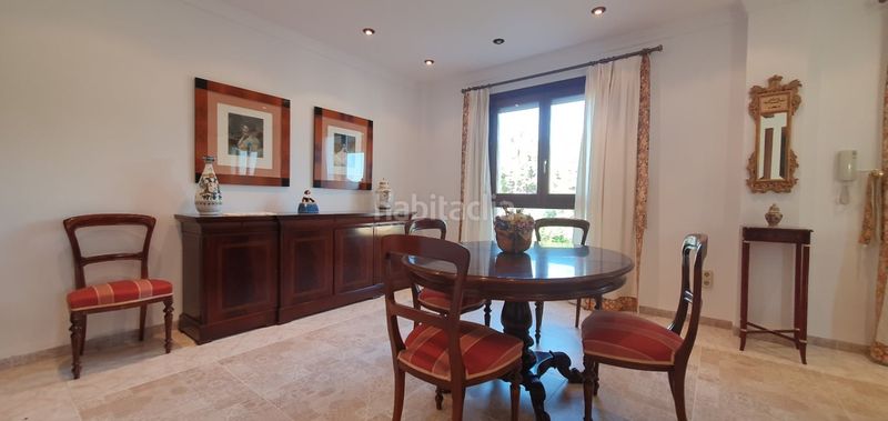 Foto 72f4ded4-fe6f-4e79-8592-b1919c9c3902. Casa amb piscina a Oliva pueblo Oliva