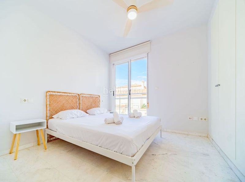 Foto 74d35647-5078-4572-ab1b-5ddeedc69292. Apartament amb piscina a Centro Ciudad Xàbia