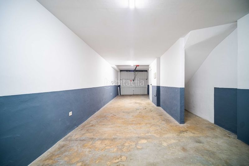 Foto c7bfb19a-a1f4-4335-ac92-067898f032da. Apartament amb piscina a Centro Ciudad Xàbia