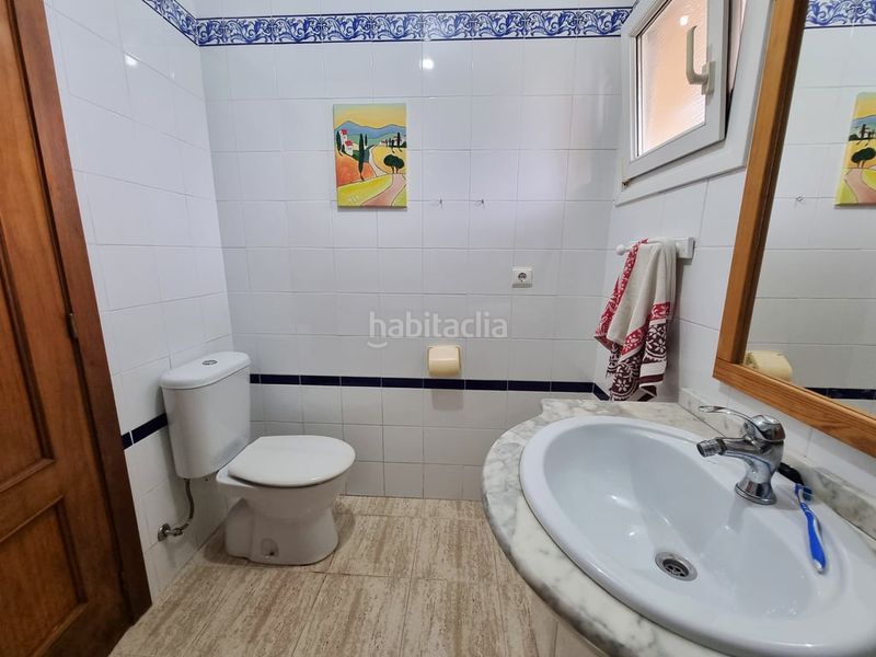 Foto aeac6498-a007-470d-8406-d585add992a2. Casa aparellada a Verger (el)