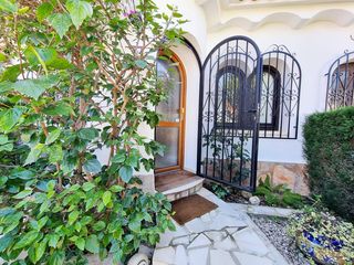 Casa a SANTA LLUCIA 36