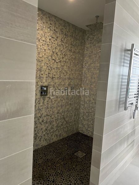 Foto 1e24b8ac-f19f-492a-8d2f-e328a548fc26. Casa amb aparcament piscina a Altea ciudad Altea