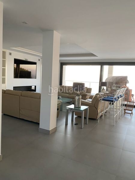 Foto c1bcc8da-37a9-4efb-adb4-a42ee87d7701. Casa amb aparcament piscina a Altea ciudad Altea