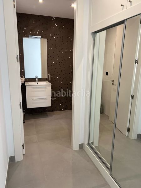 Foto d6f05c6f-5bf8-45b4-8e4a-8fea5a216c19. Casa amb aparcament piscina a Altea ciudad Altea