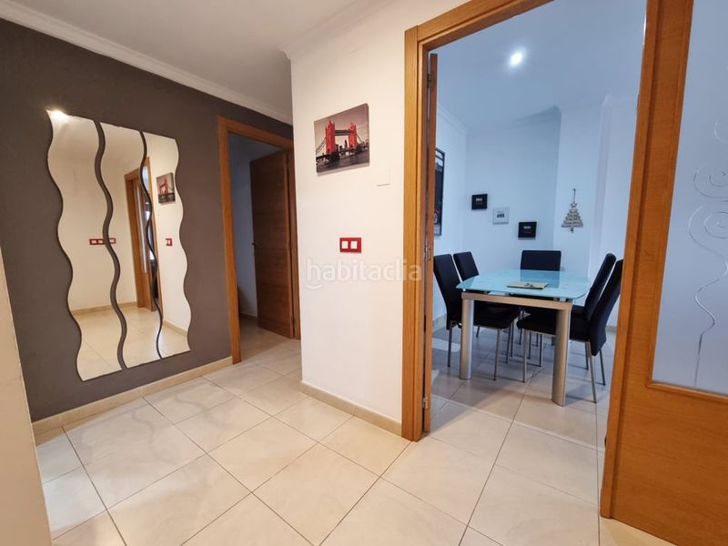 Foto f67115ae-3037-4053-8858-ae5cb679fc97. Pis a Ondara