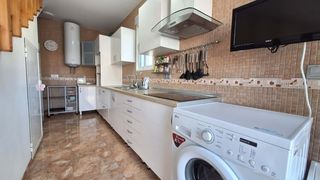 Casa a La Xara-La Sella