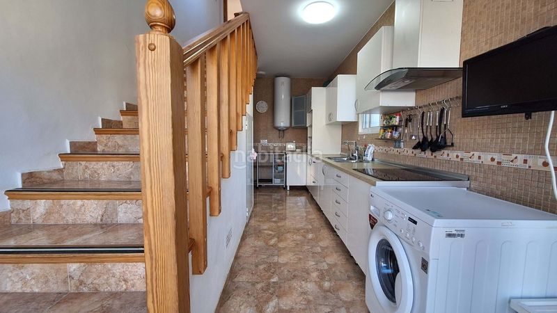 Foto bc86e482-90c2-4461-b6b1-9e650288bcb4. Casa amb aparcament piscina a La Xara-La Sella Dénia