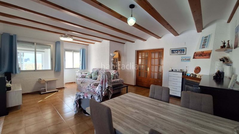 Foto eb574e82-04ca-4c27-80d4-8e3a76e3d10d. Casa amb aparcament piscina a La Xara-La Sella Dénia