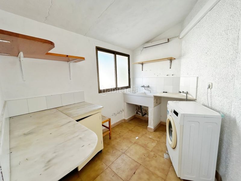 Foto 5b830ea3-310c-4d91-b523-cb4c3f0a625b. Casa amb aparcament piscina a Casco Urbano Moraira