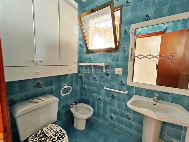 Foto 7ef0b7a0-cbeb-4f22-8d24-a6208a59c572. Casa amb aparcament piscina a Casco Urbano Moraira