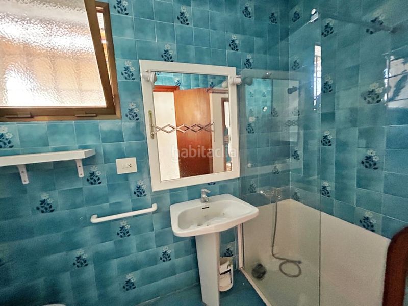 Foto c3bdbe82-098f-4941-83d9-760a6d8ceece. Casa amb aparcament piscina a Casco Urbano Moraira