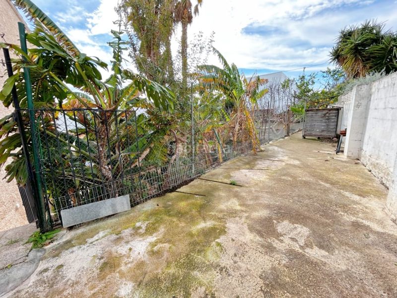 Foto d0f53452-0188-471b-9bc0-458ee19532a0. Casa amb aparcament piscina a Casco Urbano Moraira