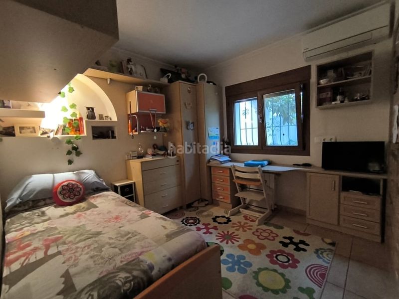 Foto 9f93d2ce-2fca-4f48-b862-132f51fd1806. Casa amb piscina a Centro Ciudad Xàbia