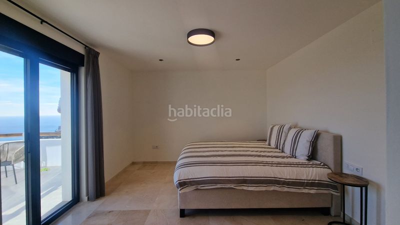 Foto 04cdea11-c680-4273-b754-8cf800e6d462. Casa amb piscina a La Granadella - Costa Nova Xàbia