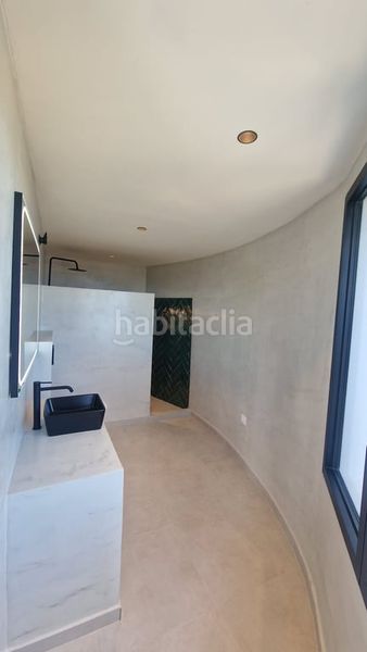 Foto 17605a75-23b9-4d56-9e82-d33a2360c129. Casa amb piscina a La Granadella - Costa Nova Xàbia