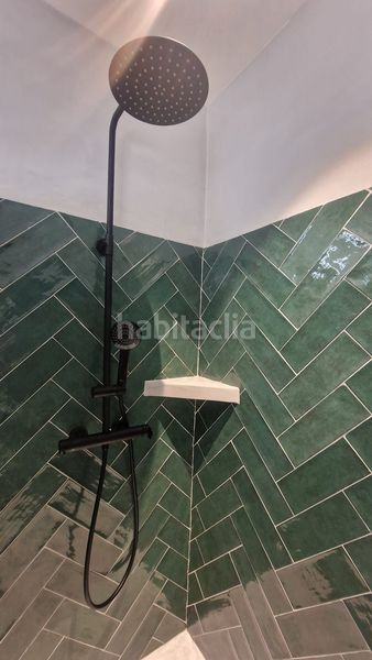 Foto 24e9f09a-41fc-4f68-ba43-83d0166ea3d0. Casa amb piscina a La Granadella - Costa Nova Xàbia