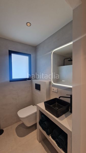 Foto 25b4eaa7-e6eb-46d9-82c9-9bce4363a315. Casa amb piscina a La Granadella - Costa Nova Xàbia