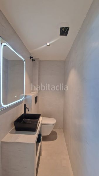 Foto 32185403-3076-4824-a955-e36454c75de2. Casa amb piscina a La Granadella - Costa Nova Xàbia