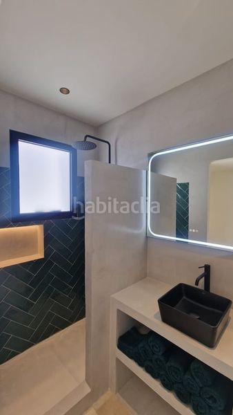 Foto 4080aa6c-b51f-4fb0-88ef-a56fc7693af2. Casa amb piscina a La Granadella - Costa Nova Xàbia