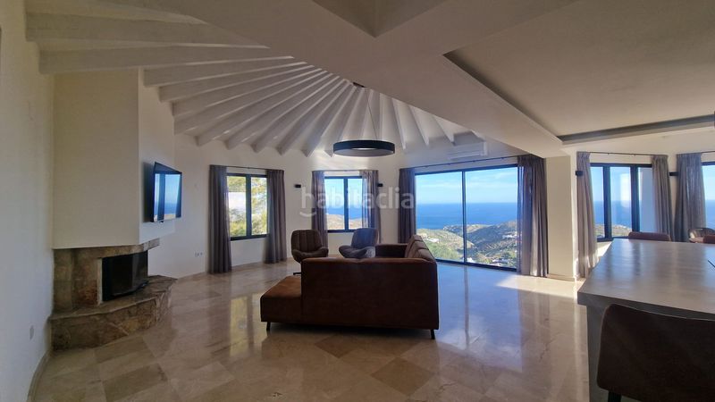 Foto 8210e084-da1d-4831-ba45-d5934e2d8d93. Casa amb piscina a La Granadella - Costa Nova Xàbia