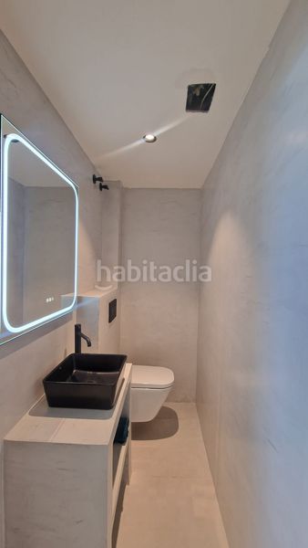 Foto 8bd6fe85-5797-494d-9ce8-a69279c1195c. Casa amb piscina a La Granadella - Costa Nova Xàbia