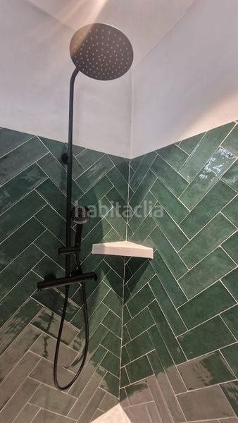 Foto a0bdc8f2-6b37-4e63-b148-dfae8b4f35c3. Casa amb piscina a La Granadella - Costa Nova Xàbia