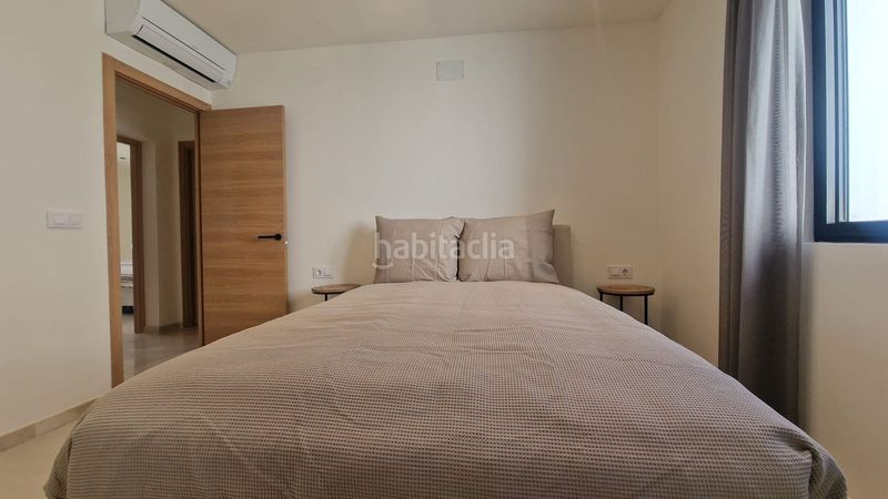 Foto a34c12a2-5845-4617-92dd-8f11b34fc8bd. Casa amb piscina a La Granadella - Costa Nova Xàbia
