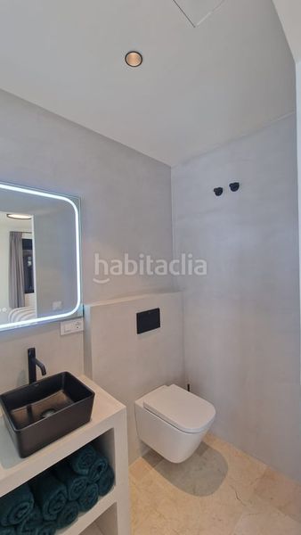 Foto a34d777b-2958-435e-b152-e12763eb5d4d. Casa amb piscina a La Granadella - Costa Nova Xàbia