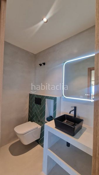 Foto a5bec657-d0f4-467c-9c6d-adaa7d001d1c. Casa amb piscina a La Granadella - Costa Nova Xàbia