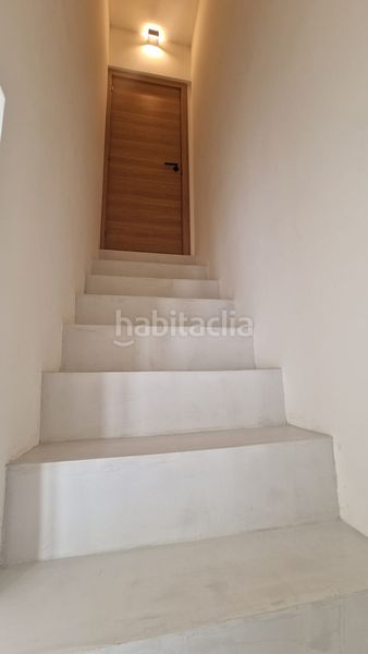 Foto b0f59d40-e486-4877-8462-fef52ede7d06. Casa amb piscina a La Granadella - Costa Nova Xàbia
